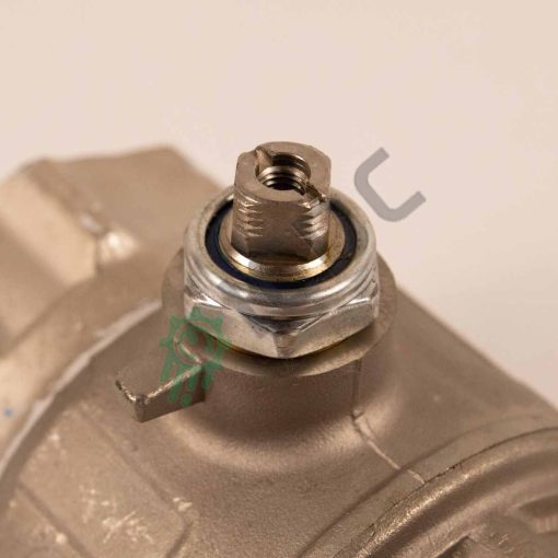GS - 3358 - Valvole - immagine 5