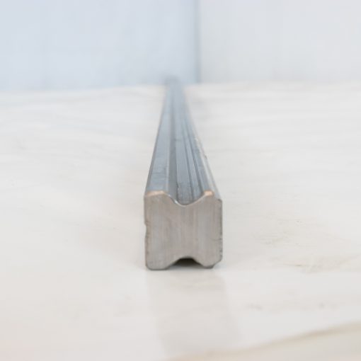 HIWIN HGR25 R1600 Guida Lineare ICDC 000725 3