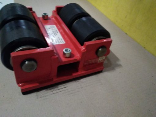 GKS-PERFEKT - F6 - Trolley - Image 7