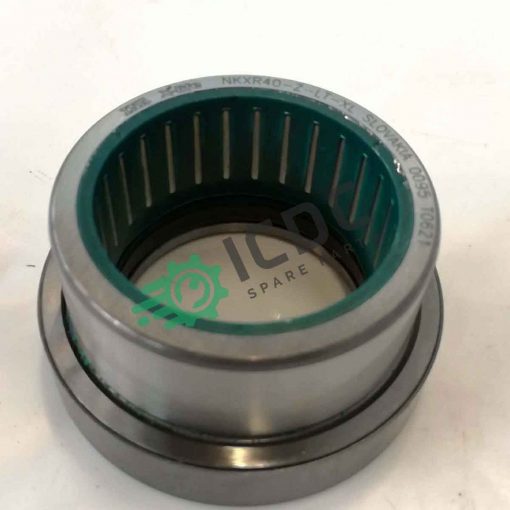 INA SCHAEFFLER NKXR40 L Z XL ICDC 000593 2