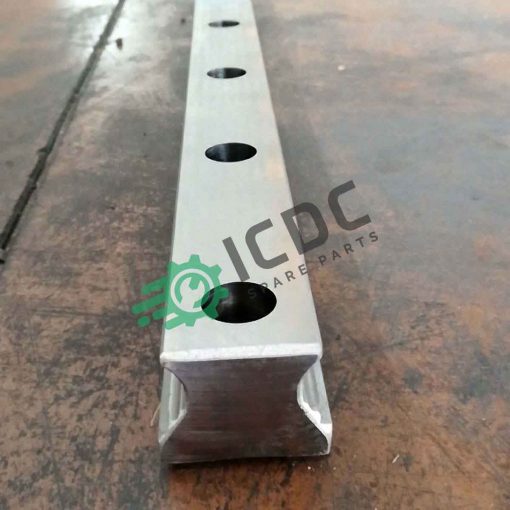 INA SCHAEFFLER TKVD 45 G3 HJ 2985 ICDC 000309 2