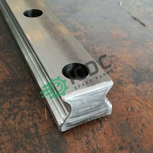 INA SCHAEFFLER TKVD 45 G3 HJ 2985 ICDC 000309 3