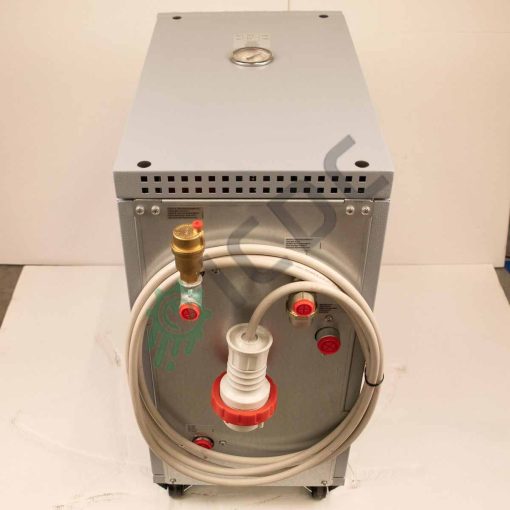 INDUSTRIAL FRIGO - TW-9-95 - Termoregolatori - immagine 11