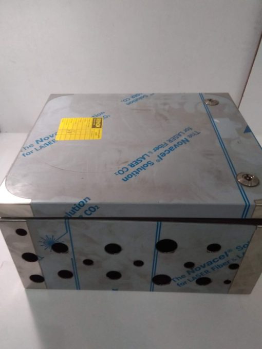 IRINOX - EKO403521 - Box