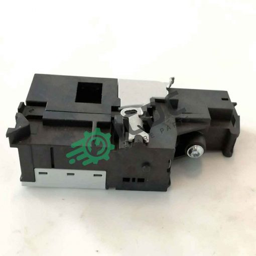 KLOCKNER MOELLER NZM2 3 XA208 250 ICDC 001471 4