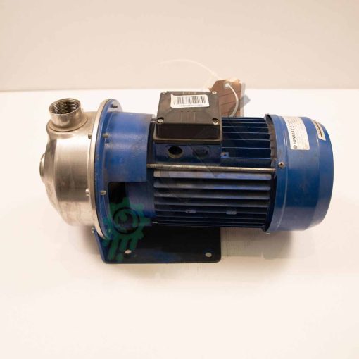 LOWARA - CO350-30-A, Overhauled - Electric Motor - Image 3