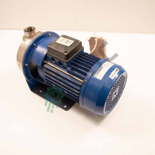 LOWARA - CO350-30-A, Overhauled - Electric Motor - Image 4