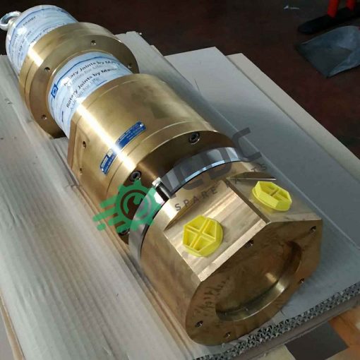 MAIER DXSA 465 ICDC 000003 4