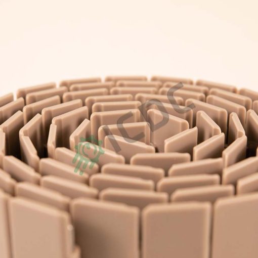 MARBETT - D821LW-K71-2 - 147-6770T - Chain - Image 3