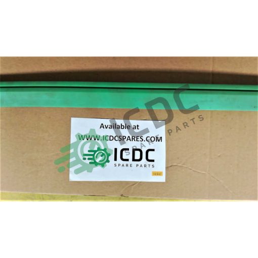 MARBETT - S0654 - Carrelli Guide Lineari
