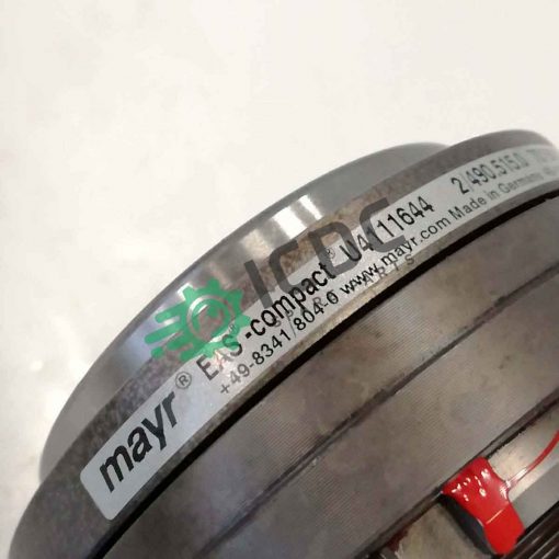 MAYR EAS 2 490.515.0 45 ICDC 000300 2
