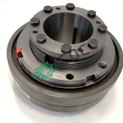 MAYR EAS 2 490.515.0 45 ICDC 000300 3