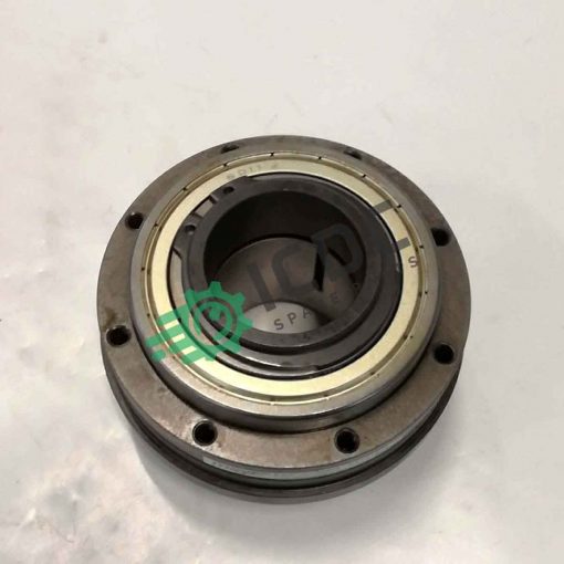 MAYR EAS 2 490.515.0 45 ICDC 000300 4