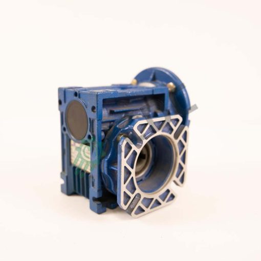 MOTOVARIO - NMRV-040F - Motoriduttori - immagine 5