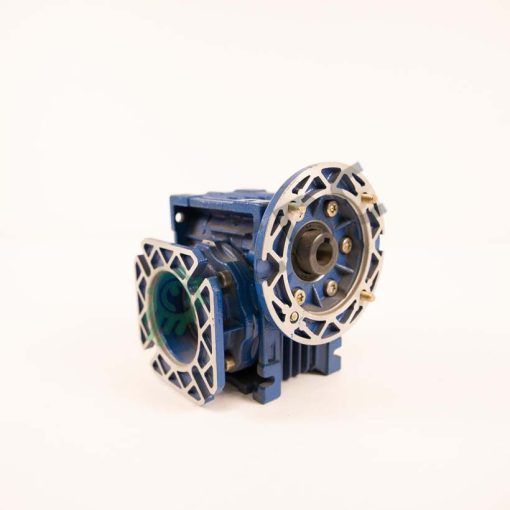 MOTOVARIO - NMRV-040F - Motoriduttori - immagine 2