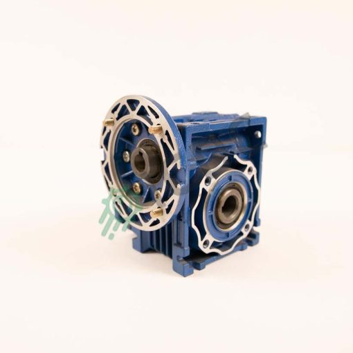 MOTOVARIO - NMRV-040F - Motoriduttori - immagine 3