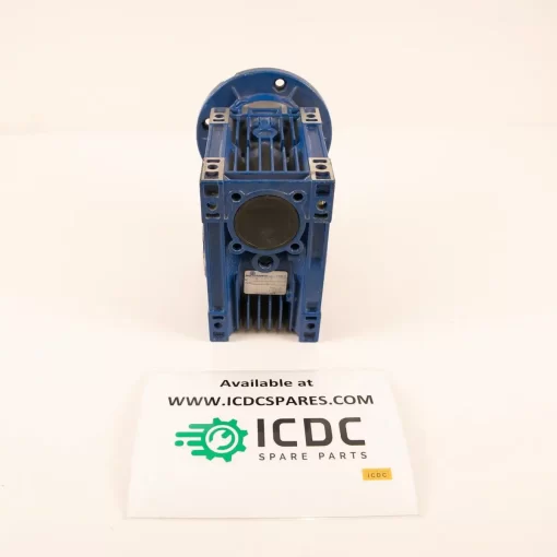 MOTOVARIO - NMRV-063 I=30 - Motori Elettrici