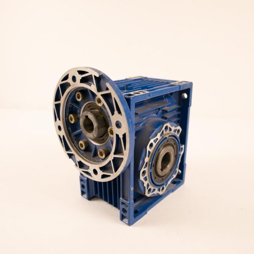 MOTOVARIO - NMRV-063 I=30 - Gear Reducer - Image 5