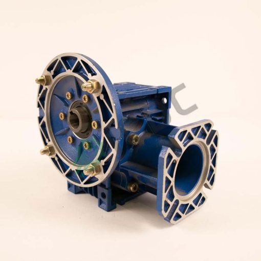 MOTOVARIO - NRV-050FL-PAM160-19 - Motoriduttori - immagine 6