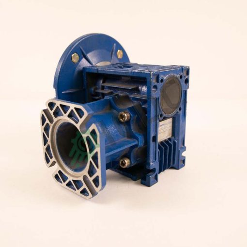 MOTOVARIO - NRV-050FL-PAM160-19 - Motoriduttori - immagine 2