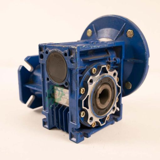 MOTOVARIO - NRV-050FL-PAM160-19 - Motoriduttori - immagine 4