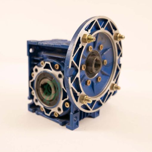 MOTOVARIO - NRV-050FL-PAM160-19 - Motoriduttori - immagine 5
