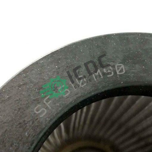 MP FILTRI MP SF510 M90 ICDC 001798 2