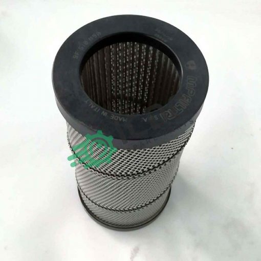 MP FILTRI MP SF510 M90 ICDC 001798 3