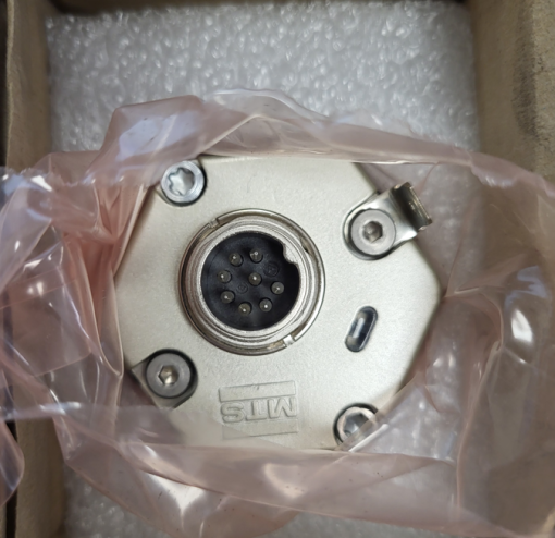 MTS - Temposonics Series - RPS0600M - Transducer - Image 4