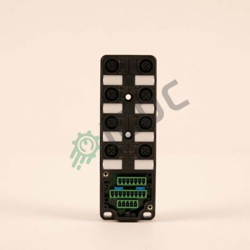 MURR - 27775 - Interface 8-way Distributor - Image 3