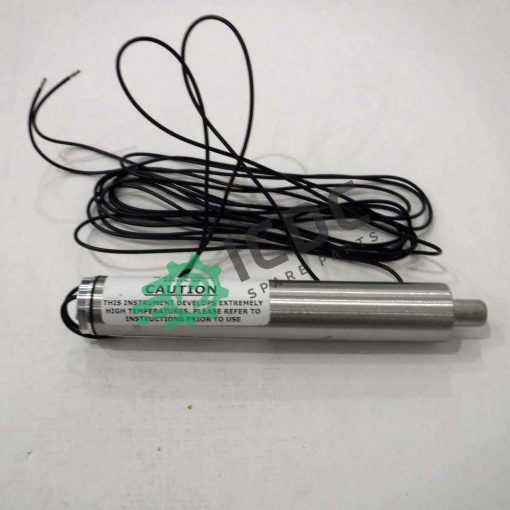 OSRAM SYLV000062 ICDC 010386 1