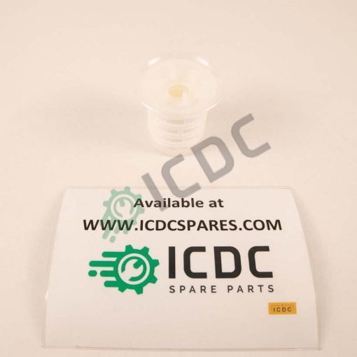 PALL - SLK7001V002PV - Filter