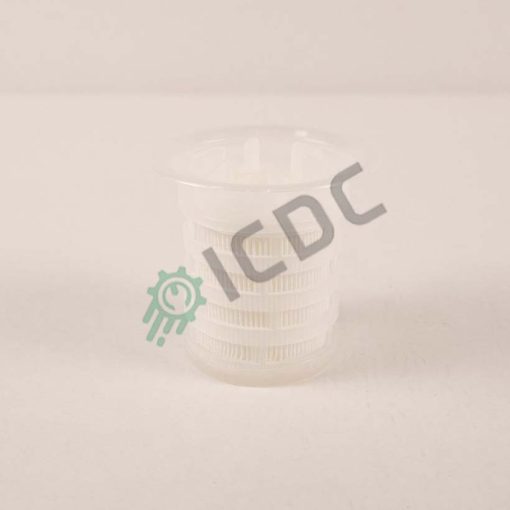 PALL - SLK7001V002PV - Filter - Image 2