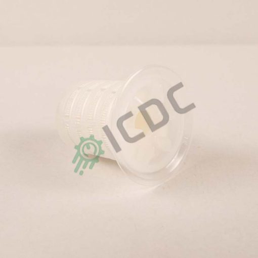 PALL - SLK7001V002PV - Filter - Image 3