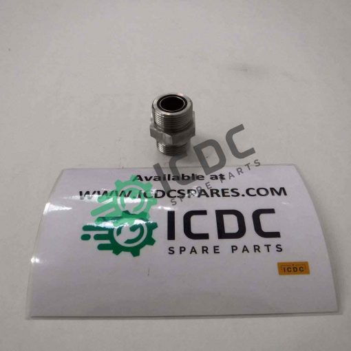 PARKER HANNIFIN 16F42EDMLOSS ICDC 009341 2