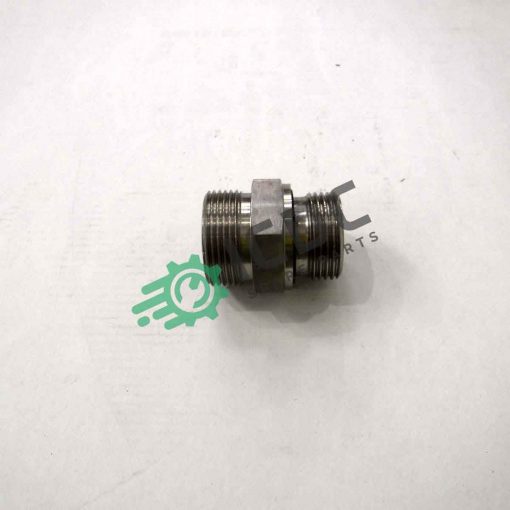 PARKER HANNIFIN 16F42EDMLOSS ICDC 009341 3