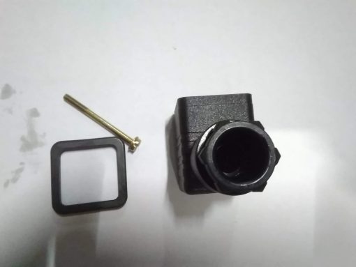 PARKER HANNIFIN - D1VW1FNYP70 - Valve - Image 9