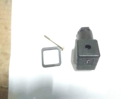 PARKER HANNIFIN - D1VW1FNYP70 - Valve - Image 7