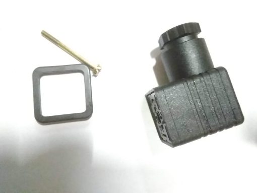 PARKER HANNIFIN - D1VW1FNYP70 - Valve - Image 8