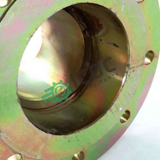 PARKER HANNIFIN FVS0125 ICDC 000571 4