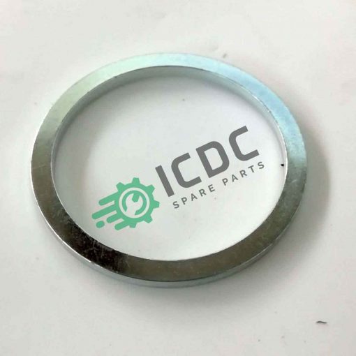 PARKER HANNIFIN S40XS25 1 ICDC 001459 3