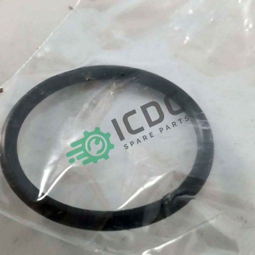 PARKER HANNIFIN WFS 35 30 ZS A3C ICDC 000885 4