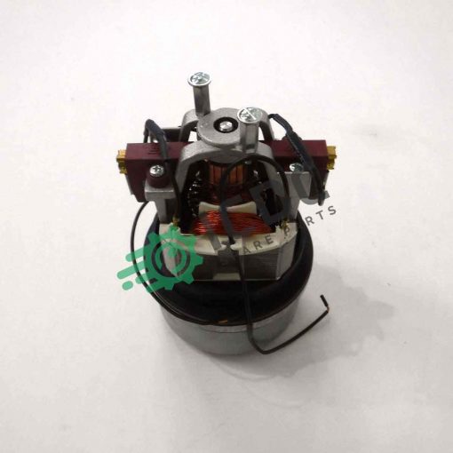 PLASTIC SYSTEMS PLASTIC SYS ASPIRATORE ICDC 010389 1