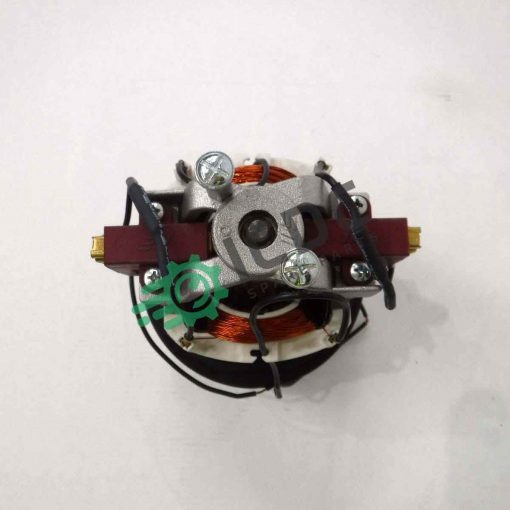 PLASTIC SYSTEMS PLASTIC SYS ASPIRATORE ICDC 010389 2