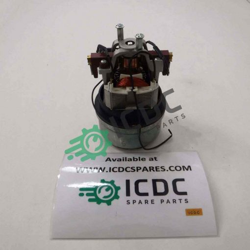 PLASTIC SYSTEMS PLASTIC SYS ASPIRATORE ICDC 010389 3