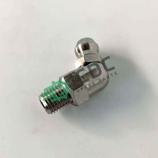PMI MSA20 E SSFCN ICDC 001491 4