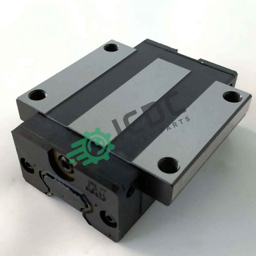 PMI MSA20 E SSFCN ICDC 001491 5