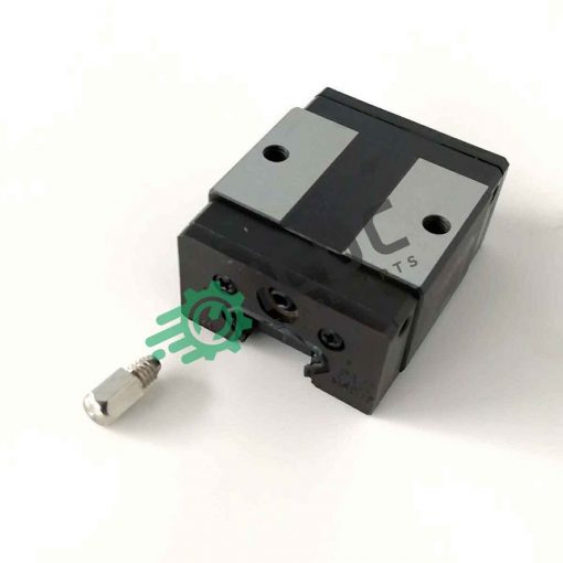 PMI MSB 15 TS SSFCN ICDC 001755 4