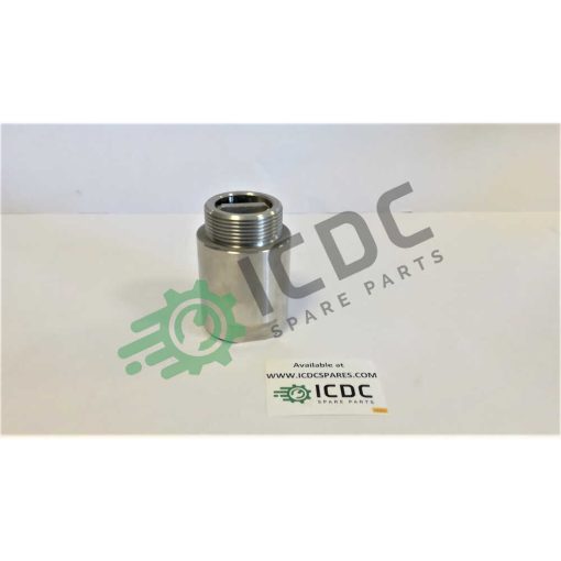 PNR NOZZLES - DHQ3147B3 - Ugelli