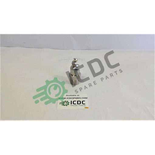 PNR NOZZLES - EEQ3165B3 - Ugelli
